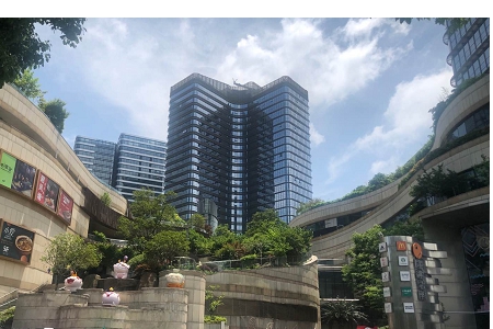 吉利大氣醫(yī)療器械公司名稱 吉利大氣醫(yī)療器械公司名稱