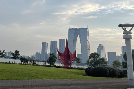 有吉利寓意的公司起名大全 有吉利寓意的公司起名大全