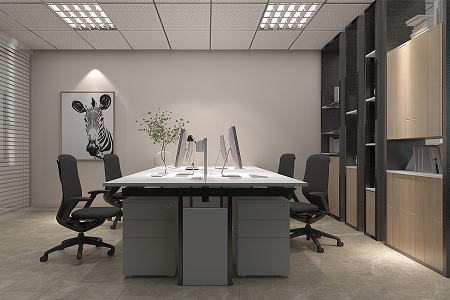 �� �Є�(chu��ng)���Ь������