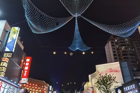 ���ص�ˮ��������ȫ