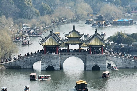 2024年不易重名的公司名字 2024年不易重名的公司名字