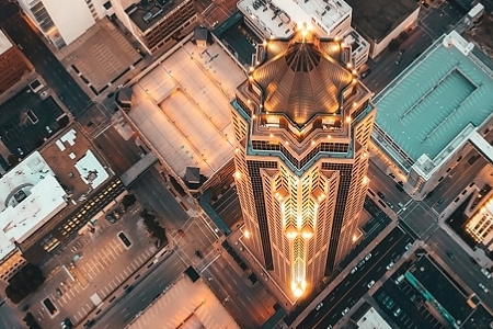 2019�·f���Ĺ�˾���Q