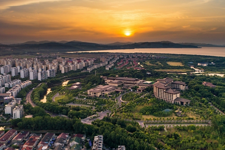 ��νo��˾��������ֺ��������x�Ĺ�˾���ִ�ȫ