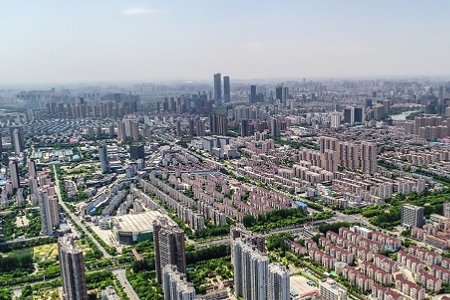 2019年最好聽的公司名稱 2019年最好聽的公司名稱