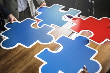 2019企業(yè)起名大全免費取名洋氣的名字 2019企業(yè)起名大全免費取名洋氣的名字