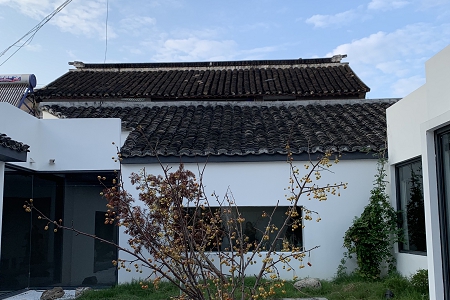 建筑裝飾公司取名稱大全 建筑裝飾公司取名稱大全